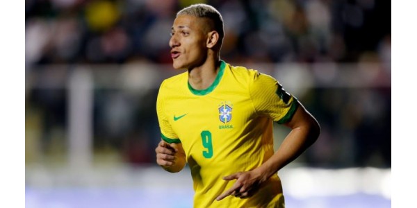 Tottenham Hotspur pieno di fiducia per la nuova stagione